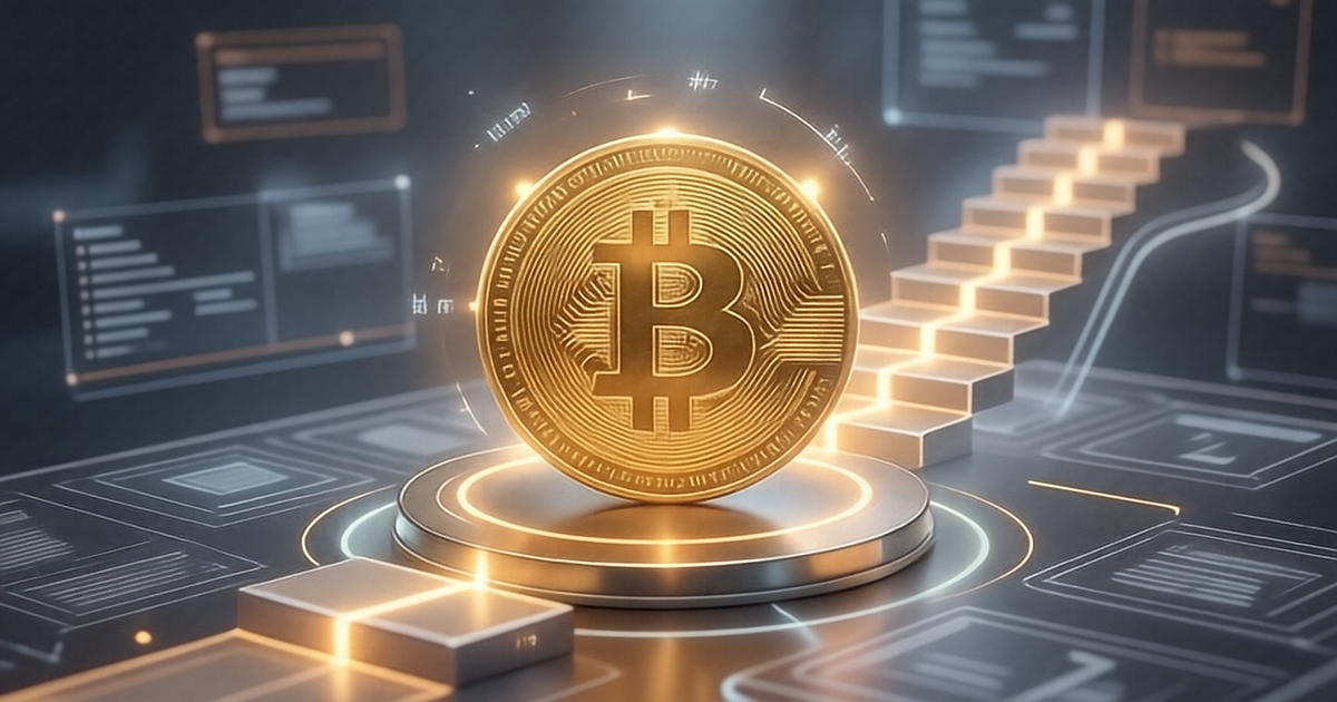 DCA vs Lump Sum in Bitcoin: Which Buying Strategy Actually Fits You
