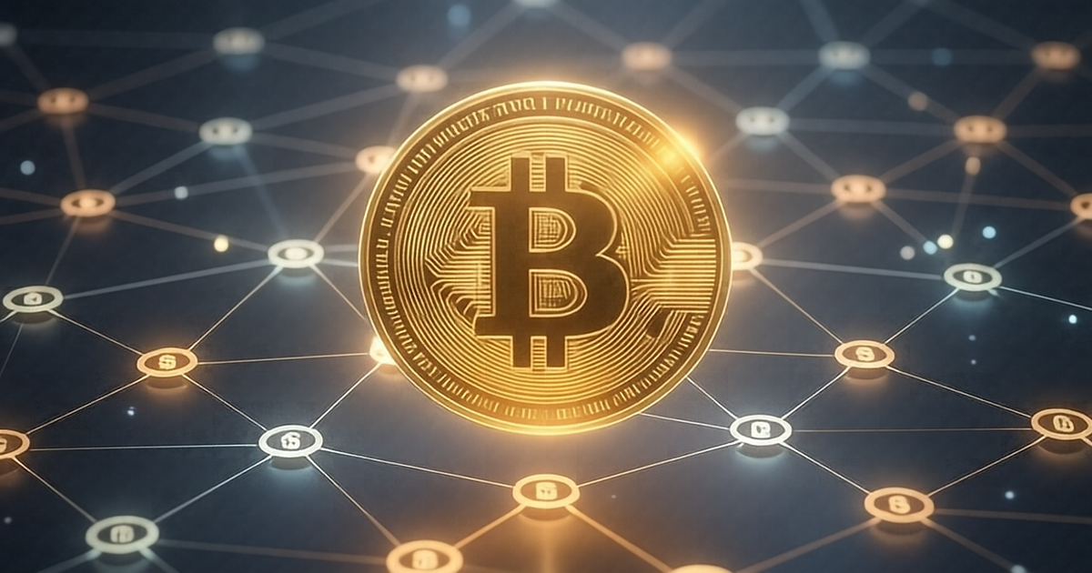 How to Use a Block Explorer: Verifying Transactions Step by Step