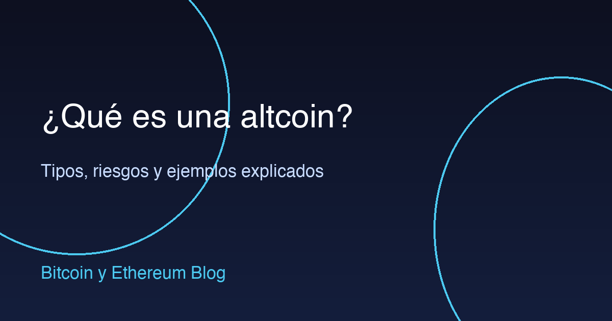 Stablecoins Explained: What They Are, How They Work, and Which Ones Are Safest