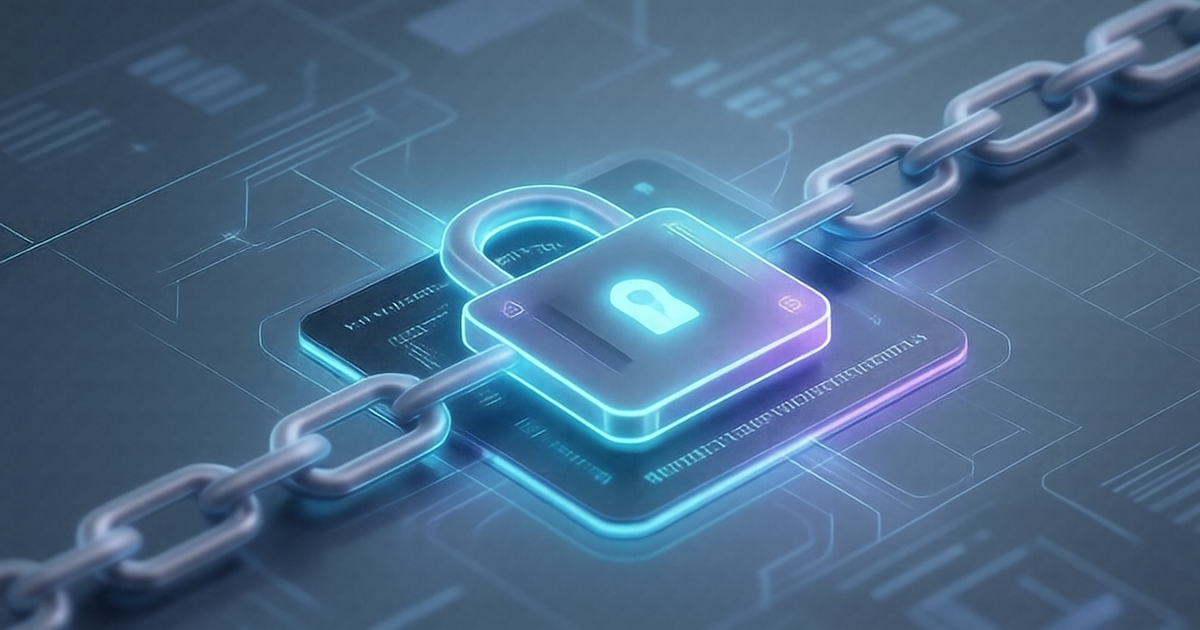 What is a smart contract: explained without the hype